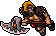 Darakan the Executioner